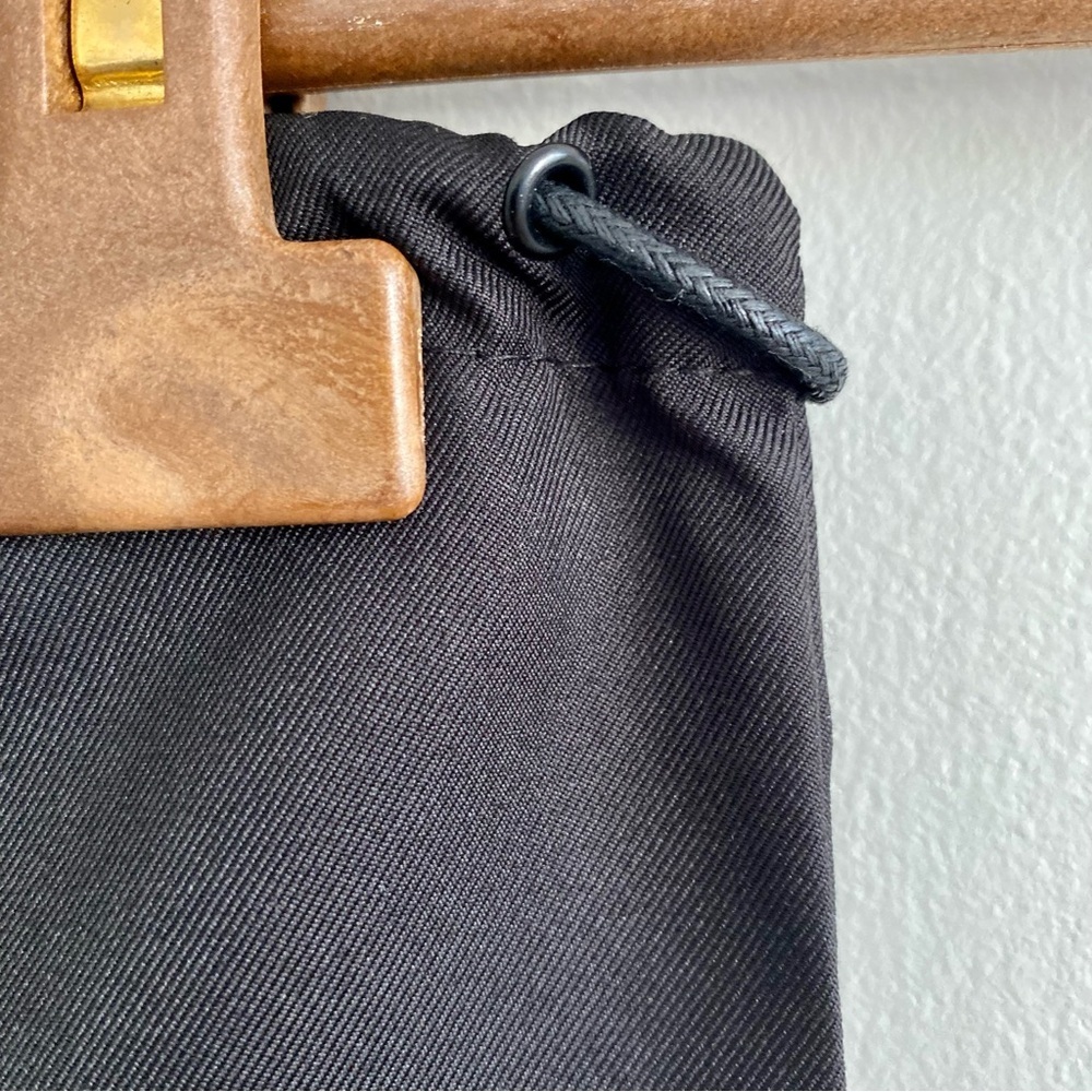 Givenchy Black Dust Bag - Picture 4 of 6